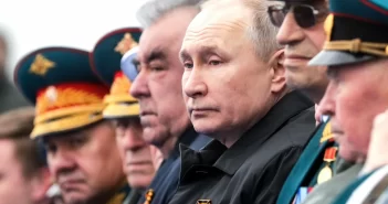 Putin’in Savaşı Ne Yöne Evrilebilir?